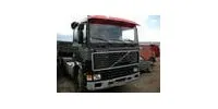 ремонт Стартера VOLVO (ВОЛЬВО) FH 16.500